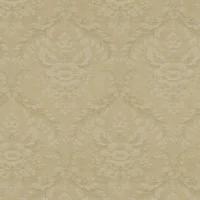MARKHAM HOUSE - CHAMPAGNE