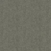 MCKENZIE - PEWTER
