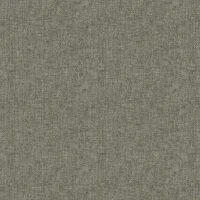 MCKENZIE - REGENCY GREY