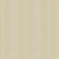 MALING - IVORY