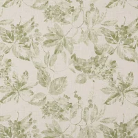 MELROSE - FRENCH GREEN
