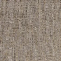 MONTANA PLAIN - NATURAL