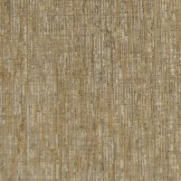 MONTANA PLAIN - OATMEAL