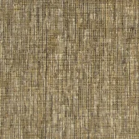 MONTANA PLAIN - TRUFFLE