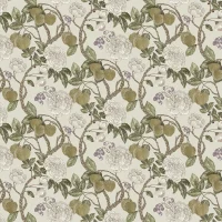 MORRIS 01 - GRAPE