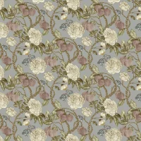 MORRIS 01 - SLATE