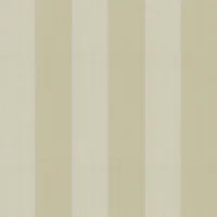 MALLORY - IVORY