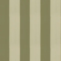 MALLORY - SAGE