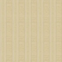 MANDALAY STRIPE - CHAMPAGNE