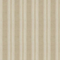 MANDALAY STRIPE - OATMEAL
