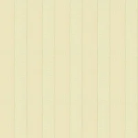 MANDALAY STRIPE - RICH IVORY