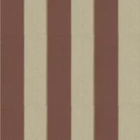 MALLORY - CLARET