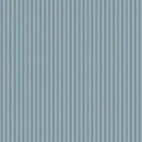 MAYA - COASTAL BLUE