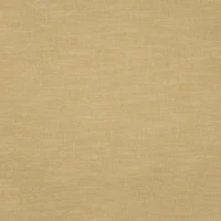 MADELYN - CARAMEL