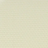 NEW ALSTON - CREAM