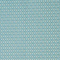 NEW ALSTON - EMERALD