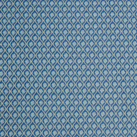 NEW ALSTON - SAPPHIRE