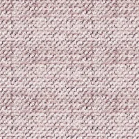 NORTHWOOD - BLUSH