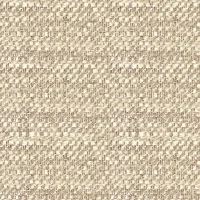 NORTHWOOD - OATMEAL