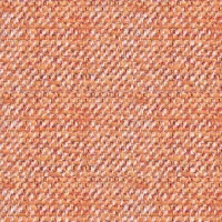NORTHWOOD - ORANGE