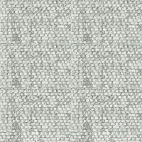 NORTHWOOD - PEBBLE