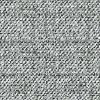 NORTHWOOD - SLATE