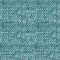 NORTHWOOD - TEAL