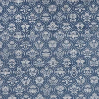 ORTON - COBALT
