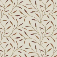 PIETRA - AUTUMN