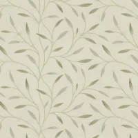 PIETRA - PEARL