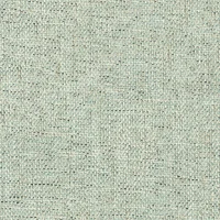 PIERO - EAU DE NIL