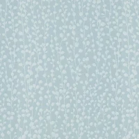 PIETTA - AQUA