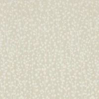 PIETTA - FAWN