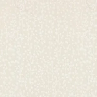 PIETTA - IVORY