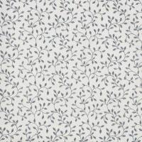 POPLAR - BLUEBERRY