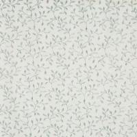 POPLAR - PEPPERMINT