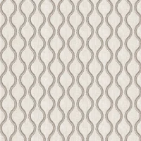 PLUMERIA - LINEN