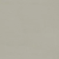 PERTH PLAIN - DOVE