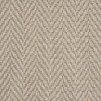 RATTAN - BARK