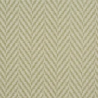 RATTAN - BASIL