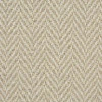 RATTAN - PAMPAS