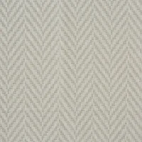 RATTAN - PEWTER