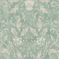 ROCOCO - AQUA