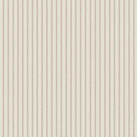 REGATTA - BLUSH