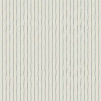 REGATTA - OCEAN