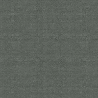 RIVERSIDE - GRANITE