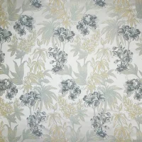 SAKURA - WEDGWOOD