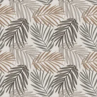 SAONA - TAUPE