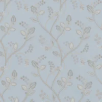 SAMLESBURY - EGGSHELL
