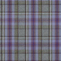 STRATHMORE 3586 - HEATHER